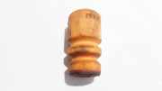 Anschlagpuffer Federung Mercedes-Benz W203, 2000.05 - 2004.02 1243261168,ekt75