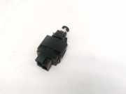 Bremslichtschalter Schalter Volvo S70, I 1997.01 - 2001.12 9128577,