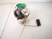 Kraftstoffpumpe Ford Mondeo, 2000.11 - 2007.03 9628163580,221824705