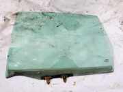Seitenscheibe - Hinten Linke Nissan Almera Tino 2000.08 - 2003.09 Gebraucht,