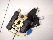 Sicherheitsgurt - Hinten Rechts Rover 75, 1999.02 - 2005.05 Gebraucht,