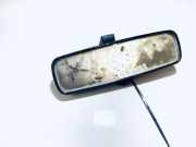 Innenspiegel R?ckspiegel Volvo V40, I 2000.07 - 2004.06 facelift e200708,
