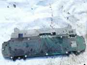 Antenne Verst?rker Volvo XC90, 2002.10 - 2007.06 86510141,8651014-1