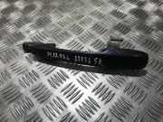 T?rgriff T?raussengriff - Hinten Linke Mazda 6, 2002.06 - 2007.08 Gebraucht,