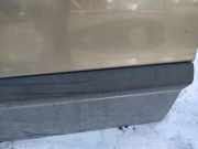 Zierleiste T?r Zier-Schutzleiste - Vorne Linke Renault Scenic, I 1999.09 - 2003.06 facelift Gebraucht,