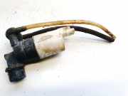 Waschwasserpumpe Scheibenreinigung Peugeot 307, 2005.06 - 2008.06 8200067015,9641553880