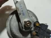 Hupe Volkswagen Bora, 1998.01 - 2005.12 H1714102, H1 7 14 102 1010 120 1010120 AXR