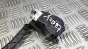 Stellmotor Lüftung Volvo S80, 1998.05 - 2004.06 030999,