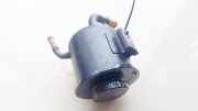Servolenkung Ölbehälter Nissan Almera, N15 1995.07 - 1998.06 Gebraucht,