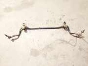 Stabilisator Vorne Peugeot Boxer, 2002.04 - 2006.04 facelift Gebraucht,