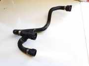 Kühlerschlauch BMW i4, G26 2021 - 2024 1712847790102,16269713PL
