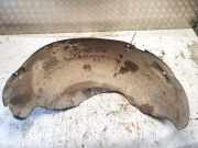 Radhausschale - Hinten Linke Mercedes-Benz ML, W163 1998.02 - 2005.06 1638840322,163-884-03-22