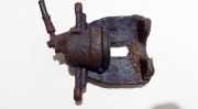 Bremssattel - Vorne Rechts Skoda Roomster, I 2006.01 - 2010.05 Gebraucht,