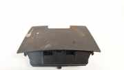 Aschenbecher Opel Zafira, B 2005.07 - 2008.01 13162498,13162498