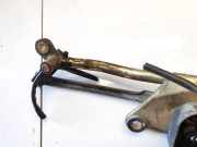 Wischergestänge Citroen Xantia, I 1993.03 - 1998.01 3397020321, 0390241337