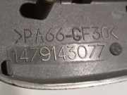 Innenausstattung Fiat Ulysse, I 1994.01 - 2002.06 1479143077, 1479143077