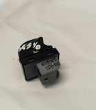 Schalter f?r Fensterheber Audi A6, C6 2005.01 - 2008.10 4F0959855,4F0959855 4F0959855A