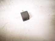 Relais Skoda Superb, I 2001.12 - 2008.03 8d0951253a,v23134-b52-x301