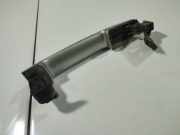 Türgriff Türaussengriff - Hinten Linke Toyota Avensis, II 2003.04 - 2006.03 Gebraucht ,