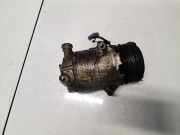 Klimakompressor Opel Zafira, A 1999.04 - 2003.11 6854046,6854046 93176877