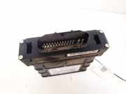 Steuergerät Automatikgetriebe Audi Q7, 2006.03 - 2010.05 09d927750jf, pdhc002718