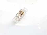 Innenraumleuchte Audi TT, 2006.08 - 2014.06 4b0947415,