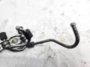 Einspritzleitung Toyota Auris, I E15 2006.10 - 2012.10 Gebraucht,