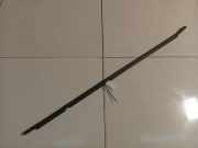 Zierleiste Leiste - Vorne Linke Honda Civic, 2006,01 - 2011.01 Gebraucht,