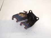Motorhalterung und Getriebe (Motorhalterung) Ford Mondeo, 2007.03 - 2013.06 Gebraucht,