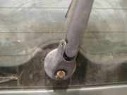 Wischermotor - Hinten Honda Accord, 2003.02 - 2005.09 Gebraucht,