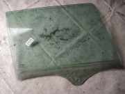 Seitenscheibe - Hinten Rechts Renault Laguna, II 2001.03 - 2006.05 as2,