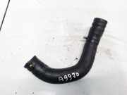Kühlerschlauch Mazda 5, CR 2005.02 - 2010.09 Gebraucht,