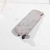 Sonnenblende Toyota Corolla, 2004.02 - 2007.02 facelift Gebraucht,