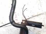 K?hlerschlauch Jaguar X-Type, 2001.06 - 2007.11 Gebraucht,