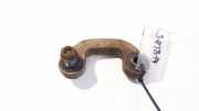 Stange-Strebe Stabilisator Audi A6, C5 2001.08 - 2005.01 facelift Gebraucht,