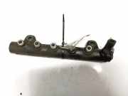 Kraftstoffverteiler Opel Movano A 1998 - 2010 0281002568,