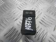 Schalter f?r Heckscheibe Heckscheibenheizung Volvo 850, 1991.06 -1993.08 3545792,