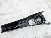 Getränkehalter Citroen C3, I 2002.02 - 2005.06 9641007277, 9641006877