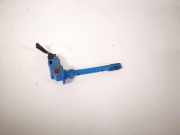 Sensor Innentemperatur Ford C-MAX, 2011.01 - 2019 6g9119734aa, 6g91-19734-aa