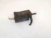 Waschwasserpumpe Scheibenreinigung Audi 100, C4 1991.01 - 1994.06 Gebraucht,