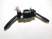 Lenkstockschalter Volkswagen Passat, B5 1996.08 - 2000.11 8l0953513, 550250 202705 010997j61