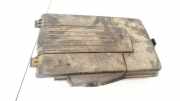 Batterieaufnahme Volkswagen Golf Plus, 2005.01 - 2008.05 1K0915443A,1K0 915 443 A 1K0 915 443A 1K0915443A BKC