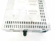 Radio Volvo V50, 2004.04 - 2007.05 86960511, 8696051-1