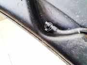 Waschwasserd?se Scheibenreinigung Opel Corsa, D 2006.07 - 2010.06 Gebraucht,