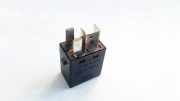 Relais Volvo V40, I 2000.07 - 2004.06 facelift V23074,