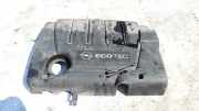 Motorabdeckung Opel Zafira, B 2005.07 - 2008.01 55558383, 55558384