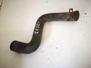 Kühlerschlauch Ford Galaxy, Mk I 1995.03 - 2000.04 Gebraucht,