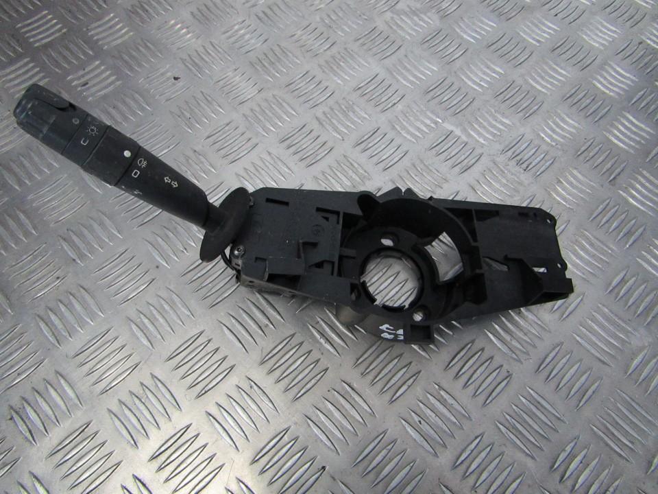 Lenkstockschalter Citroen Xsara, I 1997.04 - 2000.09 96251934zl,