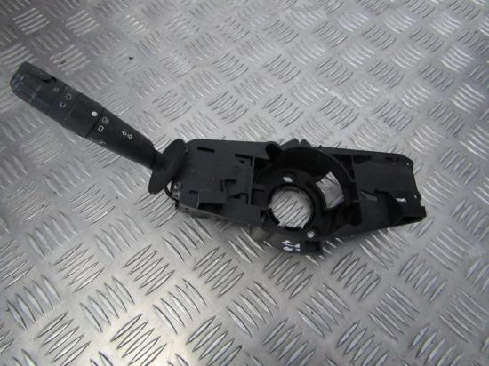 Lenkstockschalter Citroen Xsara, I 1997.04 - 2000.09 96251934zl, Bild Lenkstockschalter Citroen Xsara, I 1997.04 - 2000.09 96251934zl,