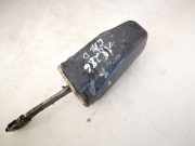 Türfangband Türbremse Türstopper - Hinten Rechts Seat Alhambra, 1996.08 - 2000.05 7m0839323,